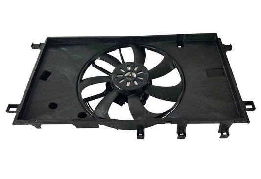 Cooling Fan Assy 2.0L L4 - Toyota Corolla Sedan 2021-2022 | Toyota Corolla Hatchback 2019-2022 | Lexus Ux200 2019-2021