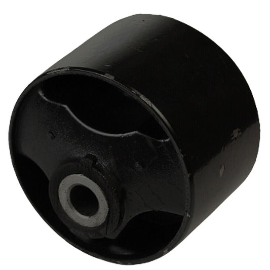 Engine Mount Top Fr V6 - Toyota Camry 1997-2001