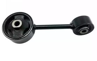 Engine Mount Fr V6 - Toyota Camry 1997-2001