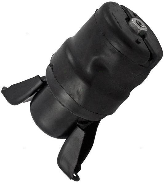 Engine Mount Fr 4Cyl - Toyota Camry 1997-2001