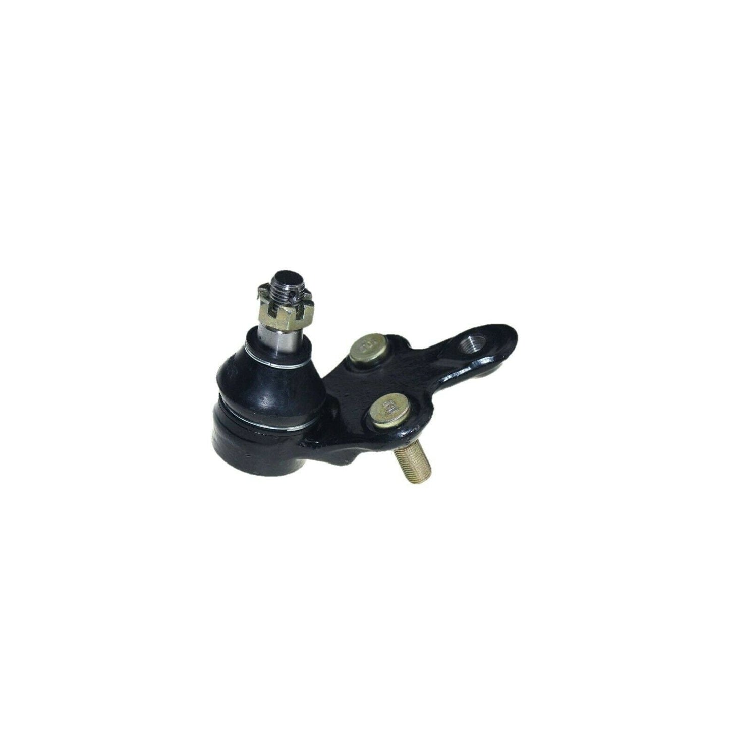 Lower Ball Joint - Toyota Camry 1992-1996
