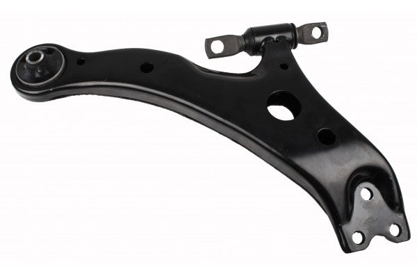 Lower Control Arm Fr Rh - Toyota Camry 2002-2006