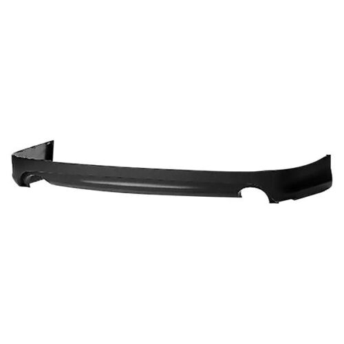 Spoiler Rr - Toyota Camry Hybrid 2007-2011 | Toyota Camry 2007-2011