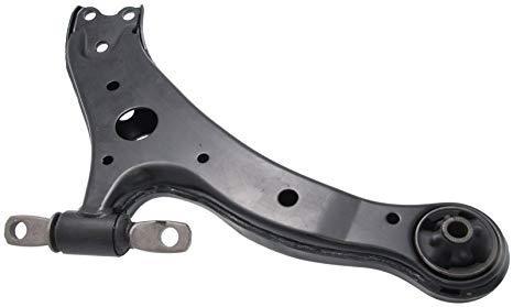 Lower Control Arm Fr Lh - Toyota Camry Hybrid 2007-2011 | Toyota Camry 2007-2011