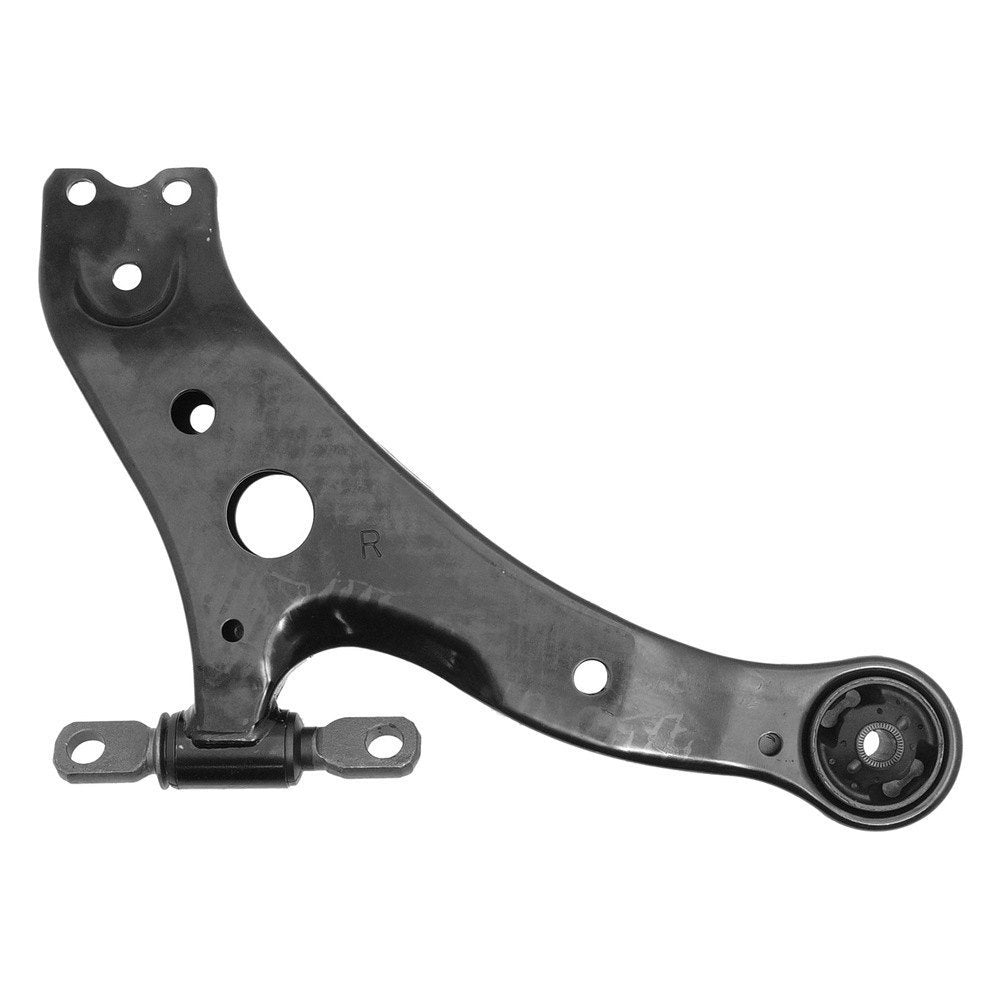 Lower Control Arm Fr Rh - Toyota Camry Hybrid 2007-2011 | Toyota Camry 2007-2011