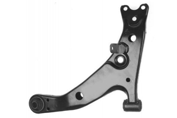 Lower Control Arm Fr Lh (12180) - Toyota Corolla Sedan 1998-2002