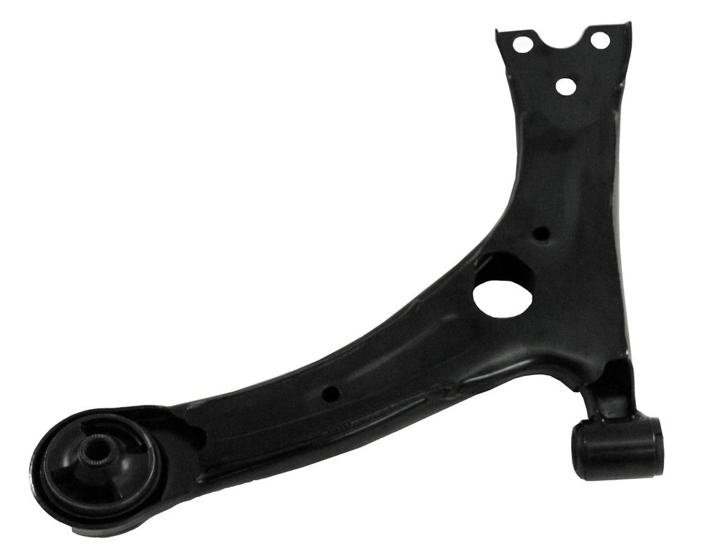 Lower Control Arm Fr Rh - Toyota Corolla Sedan 2009-2013