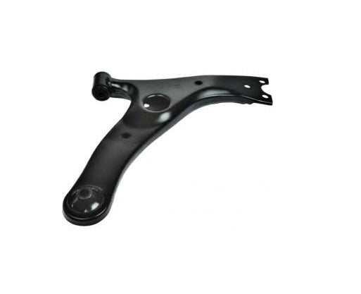 Lower Control Arm Fr Lh (69-42040) - Toyota Rav4 2001-2005