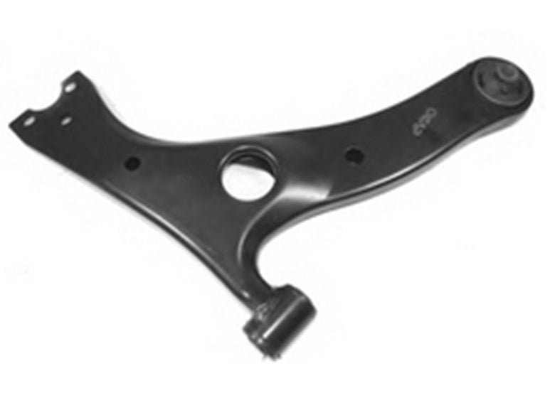 Lower Control Arm Fr Rh (68-42040) - Toyota Rav4 2001-2005