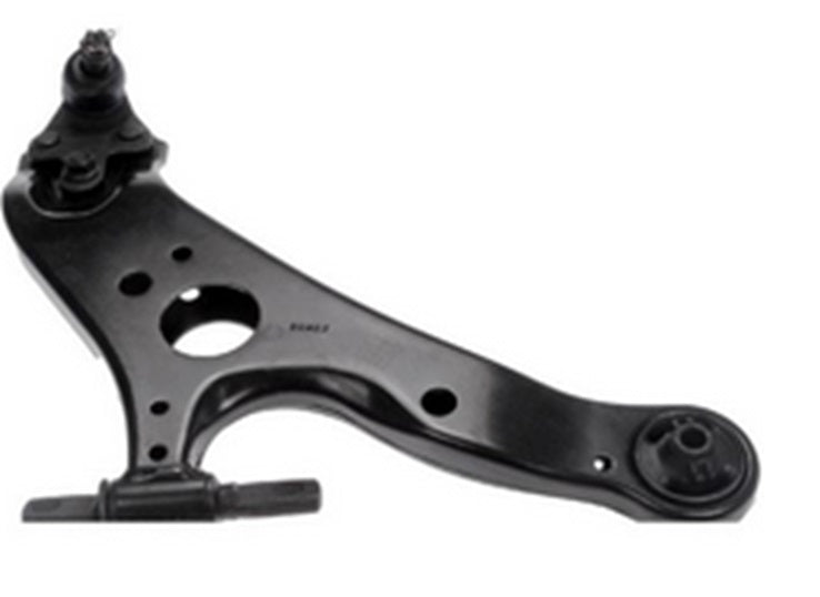 Lower Control Arm Fr Rh - Toyota Sienna 2011-2019