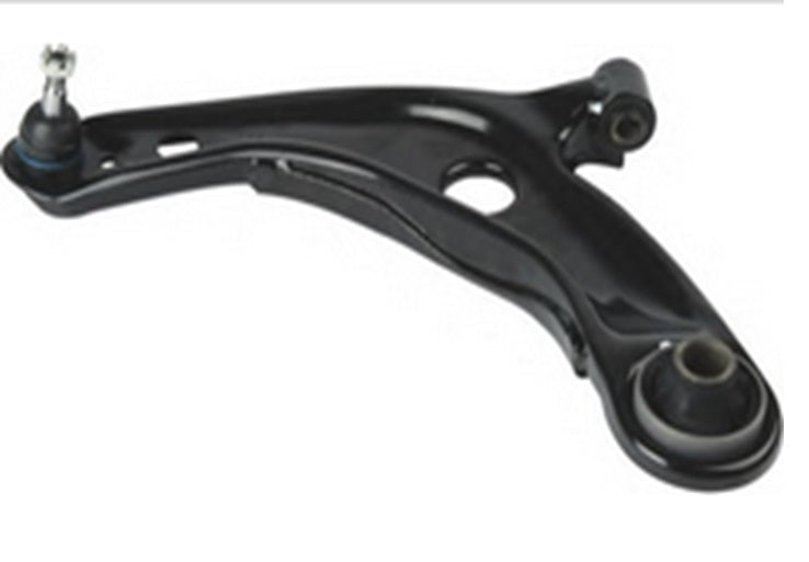 Lower Control Arm Fr Lh - Toyota Yaris Sedan 2007-2011 | Toyota Yaris Hatchback 2006-2011