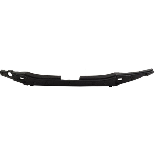 Absorber Fr - Volvo Xc60 2018-2021