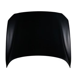 Hood Aluminium - Volvo V60 2019-2025 | Volvo S60 2019-2025