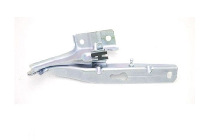 Hood Hinge Lh Chrome Steel - Volvo Xc60 2018-2023