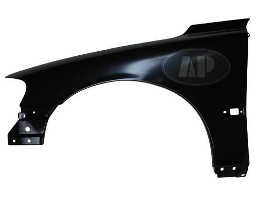 Fender Fr Lh - Volvo S60 2001-2010 | Volvo V70 2001-2007
