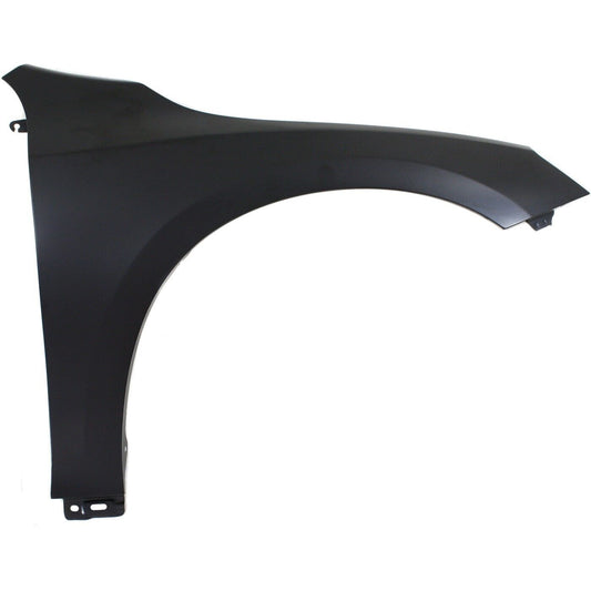 Fender Rh - Volvo V60 2015-2019 | Volvo S60 2014-2019