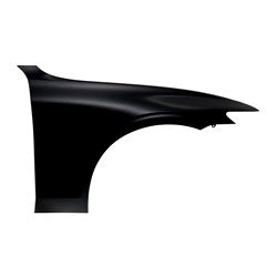 Fender Fr Rh Steel - Volvo Xc60 2018-2021 | Volvo V60 2019-2021 | Volvo S90 2017-2021
