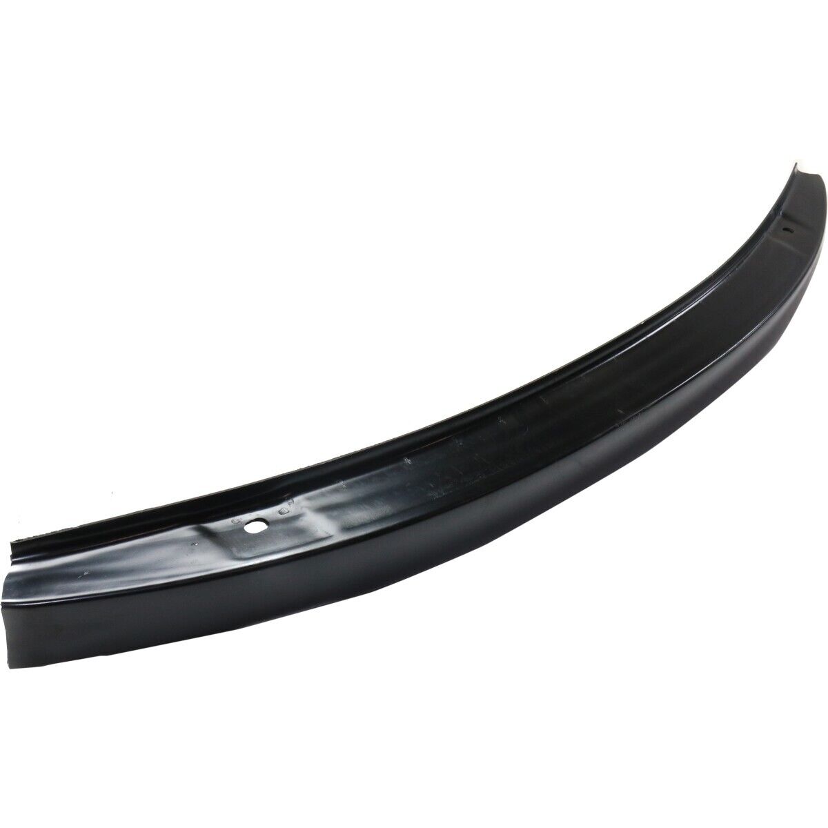 Rebar Fr - Volkswagen Passat 2001-2005