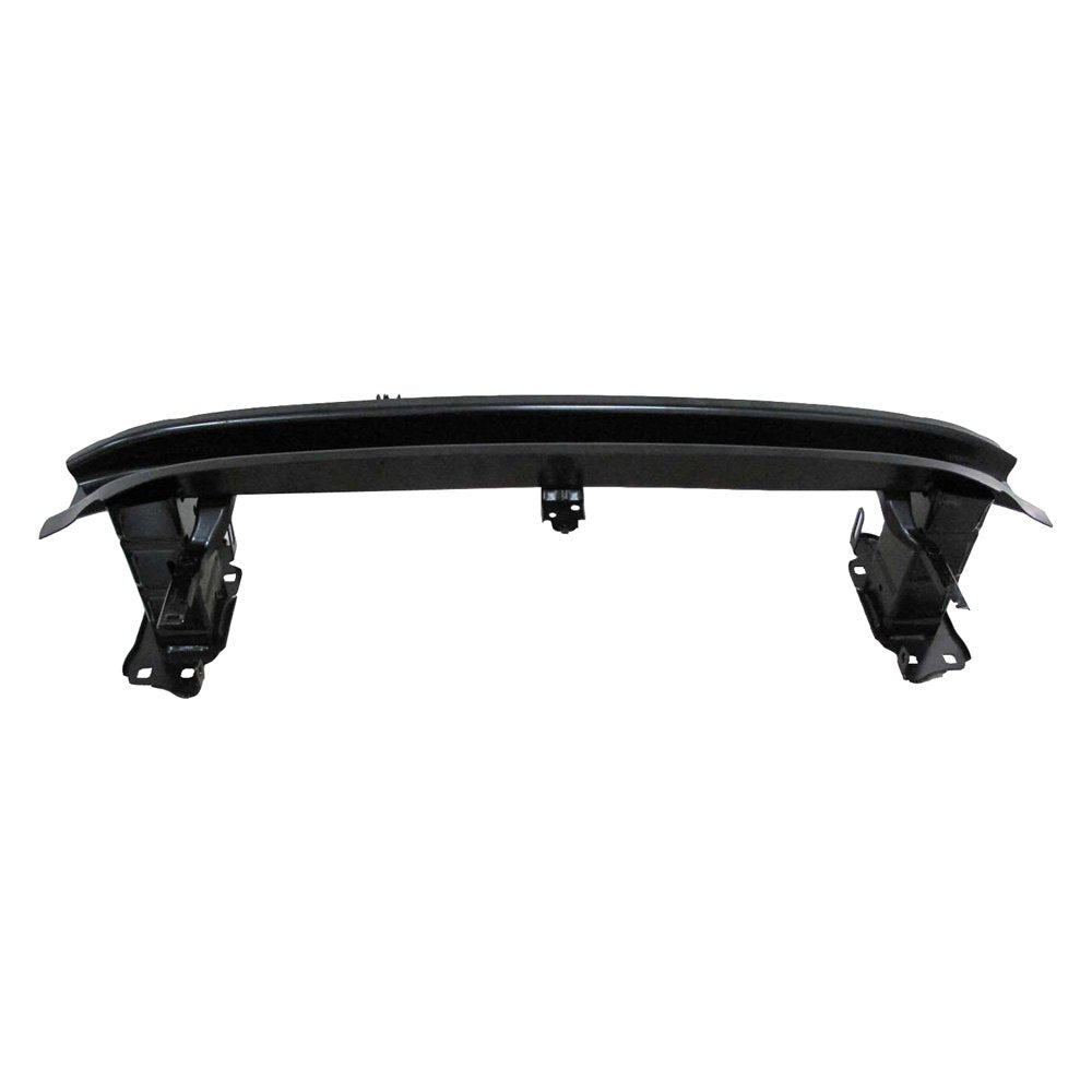 Rebar Fr W/O Front View Camera - Volkswagen Atlas 2018-2019