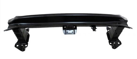 Rebar Fr W/Front View Camera - Volkswagen Atlas 2018-2019