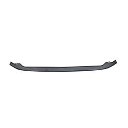 Bumper Frame Fr (Lower Reinforcement) Steel - Volkswagen Jetta (2011-) (Type 6) 2019-2021