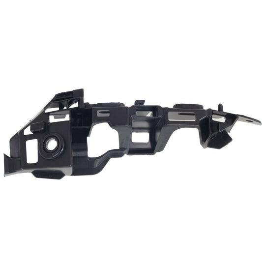Bumper Guide Fr Rh Outside - Volkswagen Gti (2010-) 2015-2017 | Volkswagen Golf Alltrack 2017 | Volkswagen Golf Hatchback 2015-2017