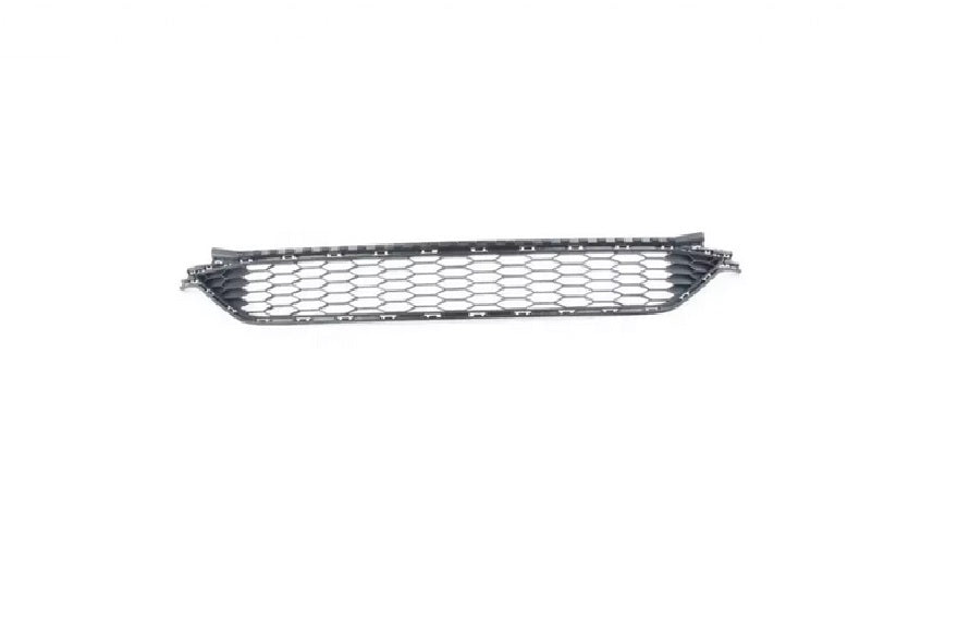 Grille Fr Black Gli Models - Volkswagen Jetta (2011-) (Type 6) 2019-2021