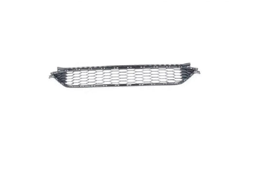 Grille Fr Black Gli Models - Volkswagen Jetta (2011-) (Type 6) 2019-2021