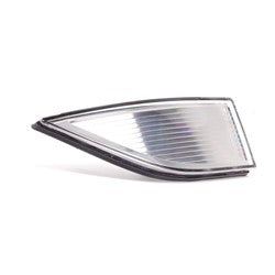 Fog Lamp Trim Fr Lh - Volkswagen Passat (2012-) 2012-2015