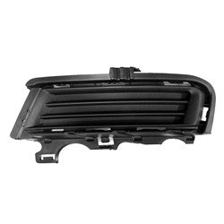 Fog Lamp Cover Fr Lh - Volkswagen Golf Sportwagen 2015-2017 | Volkswagen Golf Hatchback 2015-2017