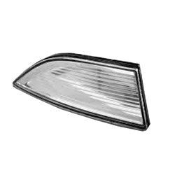 Fog Lamp Trim Fr Rh - Volkswagen Passat (2012-) 2012-2015