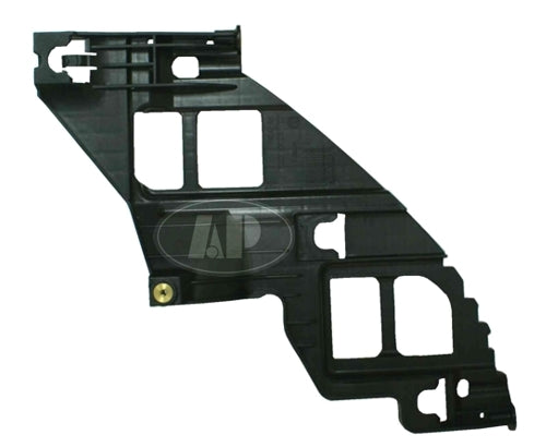 Bumper Bracket Fr Lh (Inner) - Volkswagen Gti (2010-) 2010-2014 | Volkswagen Golf (1999-) 2010-2014