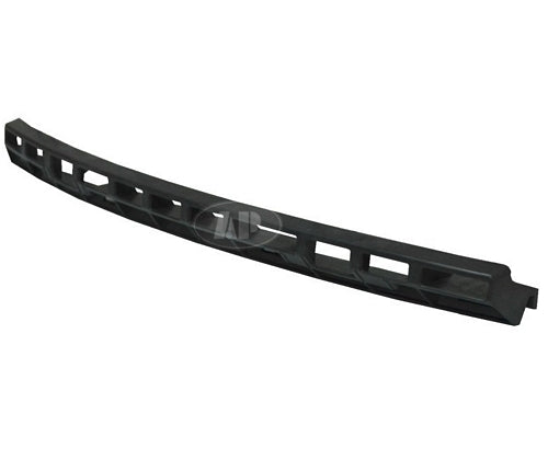 Bumper Support Fr Lh - Volkswagen Passat (2012-) 2012-2015