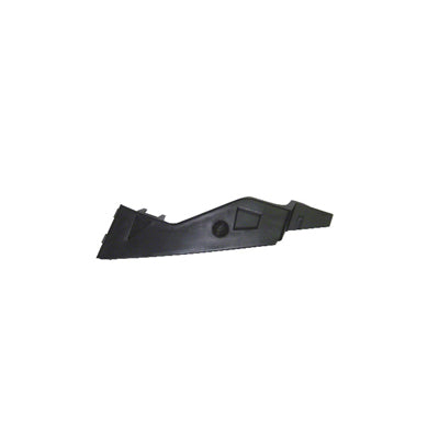 Bumper Side Support Fr Lh - Volkswagen Passat 2006-2010