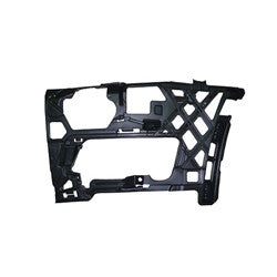 Bumper Support Bracket Fr Lh - Volkswagen Golf Sportwagen 2015-2017 | Volkswagen Golf Hatchback 2015-2017
