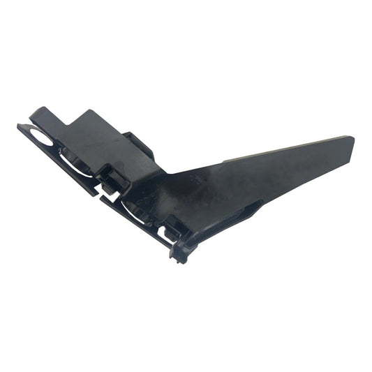 Bumper Retainer Fr Lh - Volkswagen Jetta (2011-) (Type 6) 2022-2024