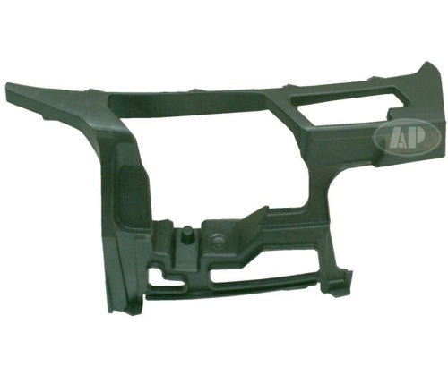 Bumper Locating Guide Fr Rh Outer - Volkswagen Gti (2010-) 2010-2014 | Volkswagen Golf (1999-) 2010-2014
