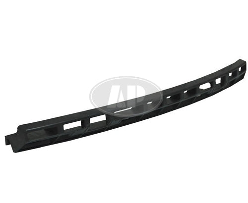 Bumper Support Fr Rh - Volkswagen Passat (2012-) 2012-2015
