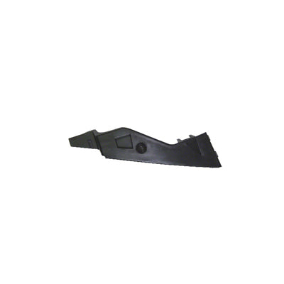 Bumper Side Support Fr Rh - Volkswagen Passat 2006-2010