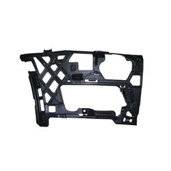 Bumper Support Bracket Fr Rh - Volkswagen Golf Sportwagen 2015-2017 | Volkswagen Golf Hatchback 2015-2017
