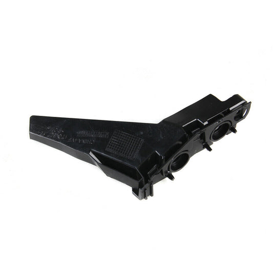 Bumper Guide Fr Rh - Volkswagen Jetta (2011-) (Type 6) 2019-2021