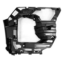 Bumper Support Fr Rh Outer - Volkswagen Gti (2010-) 2018-2020