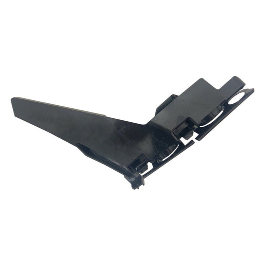 Bumper Retainer Fr Rh - Volkswagen Jetta (2011-) (Type 6) 2022-2024