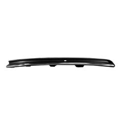 Bumper Moulding Fr Lh Chrome Finish Exclude Alltrack - Volkswagen Gti (2010-) 2015-2021 | Volkswagen E Golf 2015-2019 | Volkswagen E Golf (Canada) 2020