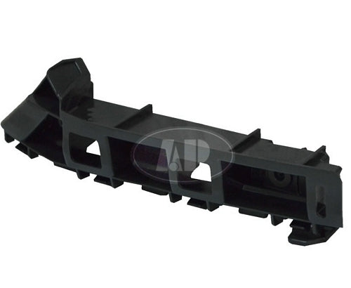 Bumper Guide Bracket Fr Lh (Outer) - Volkswagen Passat (2012-) 2012-2015
