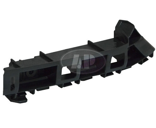 Bumper Guide Bracket Fr Rh (Outer) - Volkswagen Passat (2012-) 2012-2015