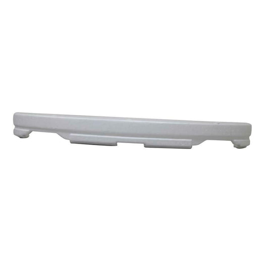Absorber Fr - Volkswagen Golf City (Canada) 2007 | Volkswagen Golf (1999-) 1999-2006 | Volkswagen Jetta (1999-05) (Type 4) 1999-2005