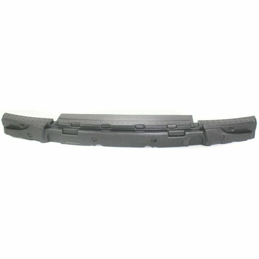 Absorber Fr - Volkswagen Jetta (2005-) (Type 5) 2005-2010 | Volkswagen Gti (2006-) 2006-2009 | Volkswagen Jetta Wagon (2009-) 2009