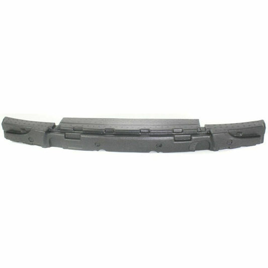 Absorber Fr - Volkswagen Jetta (2005-) (Type 5) 2005-2010 | Volkswagen Gti (2006-) 2006-2009 | Volkswagen Jetta Wagon (2009-) 2009