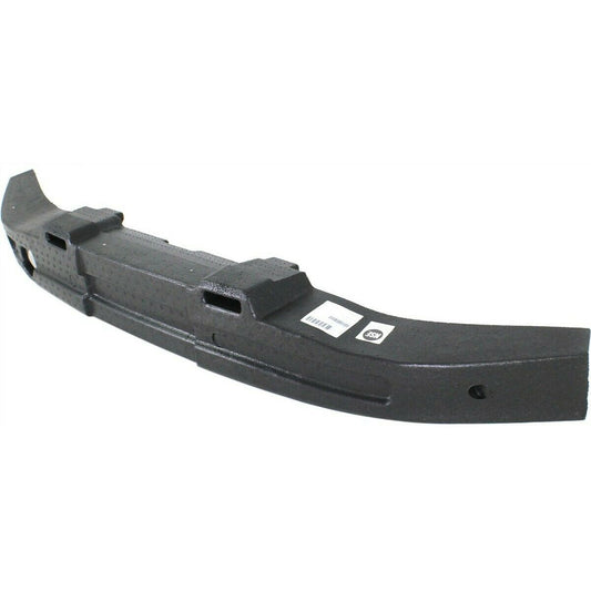 Absorber Fr Sdn Exclude Gli - Volkswagen Jetta (2011-) (Type 6) 2011-2014